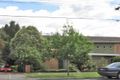 Property photo of 5/96 Severn Street Box Hill North VIC 3129