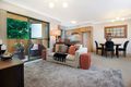 Property photo of 12/141 Concord Road North Strathfield NSW 2137