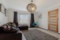 Property photo of 97 Council Avenue Rockingham WA 6168