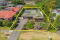Property photo of 46 Graham Street Bacchus Marsh VIC 3340