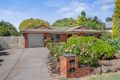 Property photo of 46 Graham Street Bacchus Marsh VIC 3340