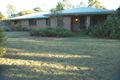 Property photo of 2 Orange Grove Road Highfields QLD 4352