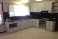 Property photo of 9 Woodfield Drive Salisbury Downs SA 5108