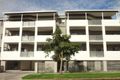Property photo of 6/58 Buckland Road Nundah QLD 4012