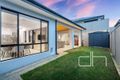 Property photo of 6 Supernova Rise Landsdale WA 6065