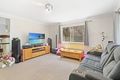 Property photo of 10/40 Bognor Street Tingalpa QLD 4173