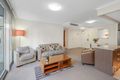 Property photo of 34/741 Hunter Street Newcastle West NSW 2302