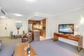 Property photo of 34/741 Hunter Street Newcastle West NSW 2302