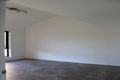 Property photo of 54/30 Sportsman Avenue Mermaid Beach QLD 4218