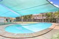 Property photo of 10/40 Bognor Street Tingalpa QLD 4173