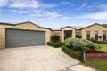 Property photo of 24 Stefans Court Skye VIC 3977