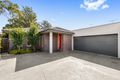 Property photo of 3/79 Northumberland Road Pascoe Vale VIC 3044
