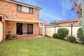 Property photo of 26A Universal Street Mortdale NSW 2223