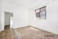 Property photo of 156 Liverpool Road Enfield NSW 2136