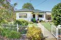 Property photo of 2 Edward Street Mittagong NSW 2575