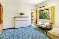 Property photo of 2 Edward Street Mittagong NSW 2575