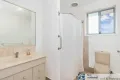 Property photo of 2 Pitman Street Dandenong North VIC 3175