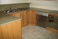 Property photo of 3/10 Thomas Street Milton NSW 2538