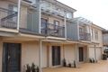 Property photo of 3/10 Thomas Street Milton NSW 2538
