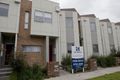 Property photo of 9 Huckson Street Dandenong VIC 3175