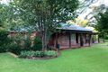 Property photo of 6 Balmoral Boulevard Leschenault WA 6233