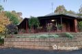 Property photo of 6 Balmoral Boulevard Leschenault WA 6233