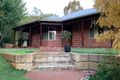 Property photo of 6 Balmoral Boulevard Leschenault WA 6233
