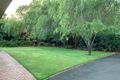 Property photo of 6 Balmoral Boulevard Leschenault WA 6233