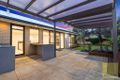 Property photo of 24 Riverlinks Drive Clarkson WA 6030