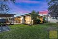 Property photo of 24 Riverlinks Drive Clarkson WA 6030