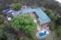 Property photo of 115 Heritage Drive Clagiraba QLD 4211