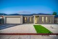 Property photo of 4 Fatham Drive Wyndham Vale VIC 3024