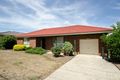 Property photo of 117 Mount Leslie Road Prospect Vale TAS 7250