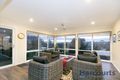 Property photo of 36 Windhaven Drive Warragul VIC 3820
