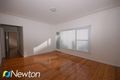 Property photo of 24 Huntingdale Avenue Miranda NSW 2228