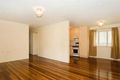Property photo of 4 Bellhaven Drive Bundamba QLD 4304