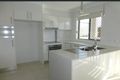 Property photo of 6/58 Buckland Road Nundah QLD 4012