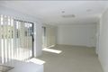 Property photo of 6/58 Buckland Road Nundah QLD 4012