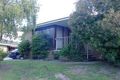 Property photo of 6/326-328 Maroondah Highway Ringwood VIC 3134