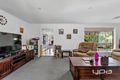 Property photo of 5 Robertsons Road Darley VIC 3340