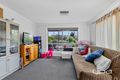 Property photo of 5 Robertsons Road Darley VIC 3340
