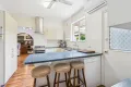 Property photo of 9 Perth Avenue Valley View SA 5093