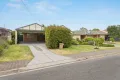 Property photo of 9 Perth Avenue Valley View SA 5093
