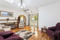 Property photo of 9 Perth Avenue Valley View SA 5093