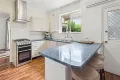 Property photo of 9 Perth Avenue Valley View SA 5093