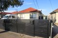 Property photo of 283 Roberts Road Greenacre NSW 2190