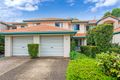 Property photo of 14/50 Beattie Road Coomera QLD 4209