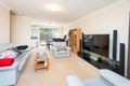Property photo of 14/50 Beattie Road Coomera QLD 4209