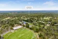 Property photo of 64 Knees Road Park Orchards VIC 3114