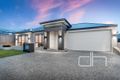 Property photo of 6 Supernova Rise Landsdale WA 6065